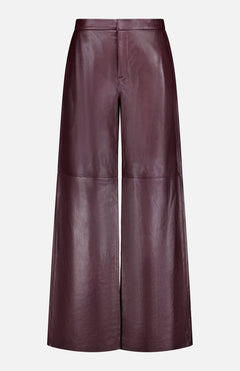 Livvy Straight Leg Trouser (14708357661035)