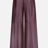 Livvy Straight Leg Trouser (14708357661035)