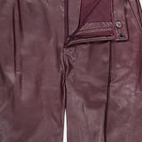 Livvy Straight Leg Trouser (14708357661035)
