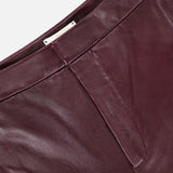 Livvy Straight Leg Trouser (14708357661035)