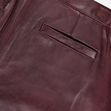 Livvy Straight Leg Trouser (14708357661035)