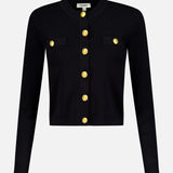 Toulouse Cardigan (14766339555691)