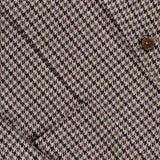 Houndstooth Untreated Sportcoat (14714158285163)