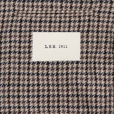 Houndstooth Untreated Sportcoat (14714158285163)