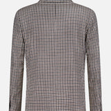 Houndstooth Untreated Sportcoat (14714158285163)