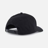 Encore Organic Baseball Cap (7706361528435)