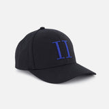 Encore Organic Baseball Cap (7706361528435)