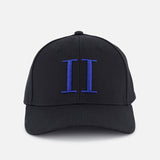 Encore Organic Baseball Cap (7706361528435)