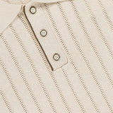 Bogart Rugby Polo Knit (14695741981035)