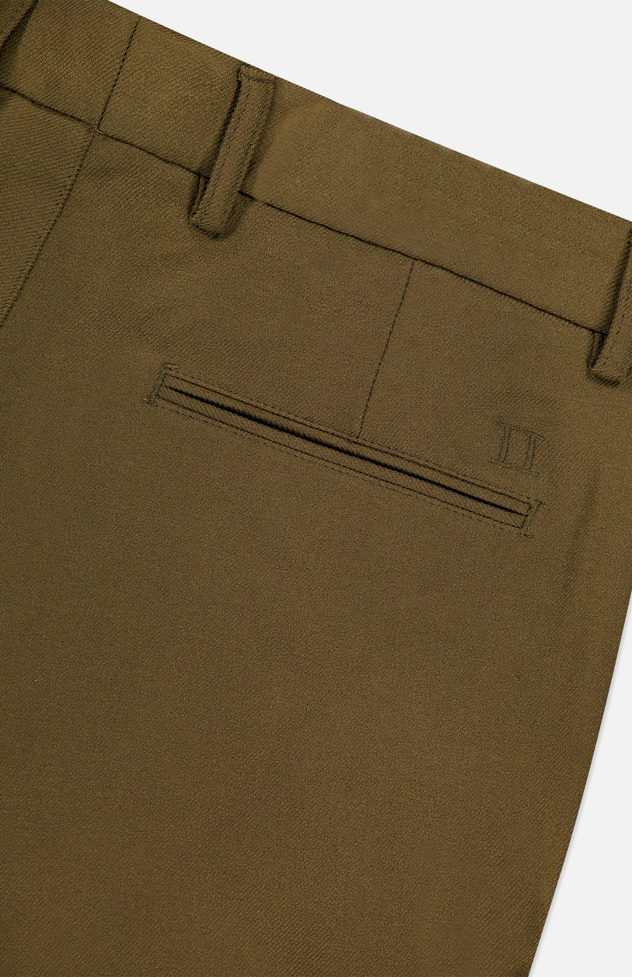 Como Reg Suit Pants (14695724417387)