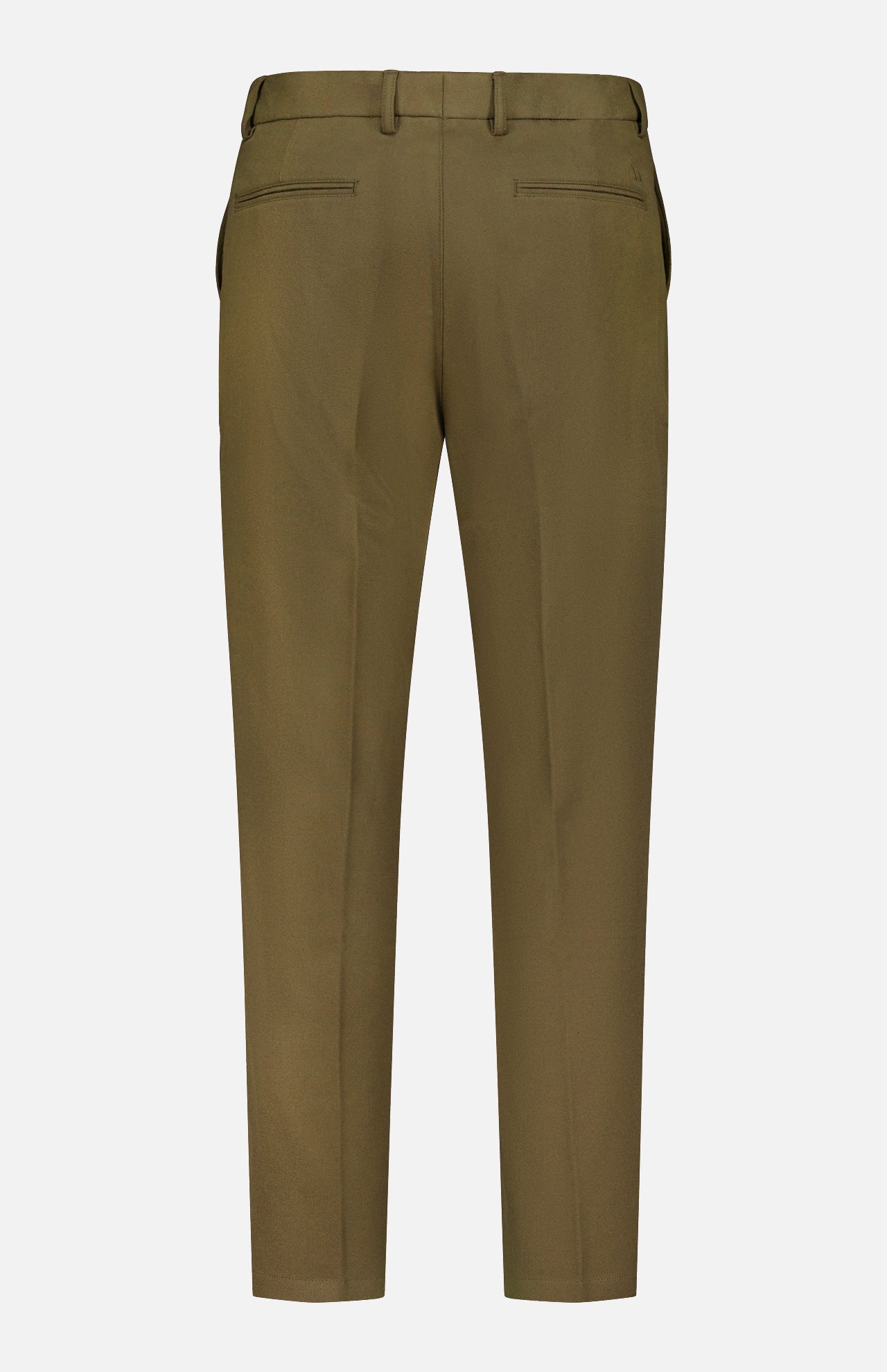Como Reg Suit Pants (14695724417387)