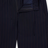 Como Tapered Pinstripe Pants (14695742079339)