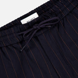 Como Tapered Pinstripe Pants (14695742079339)