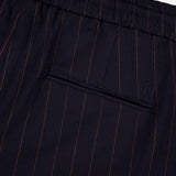 Como Tapered Pinstripe Pants (14695742079339)