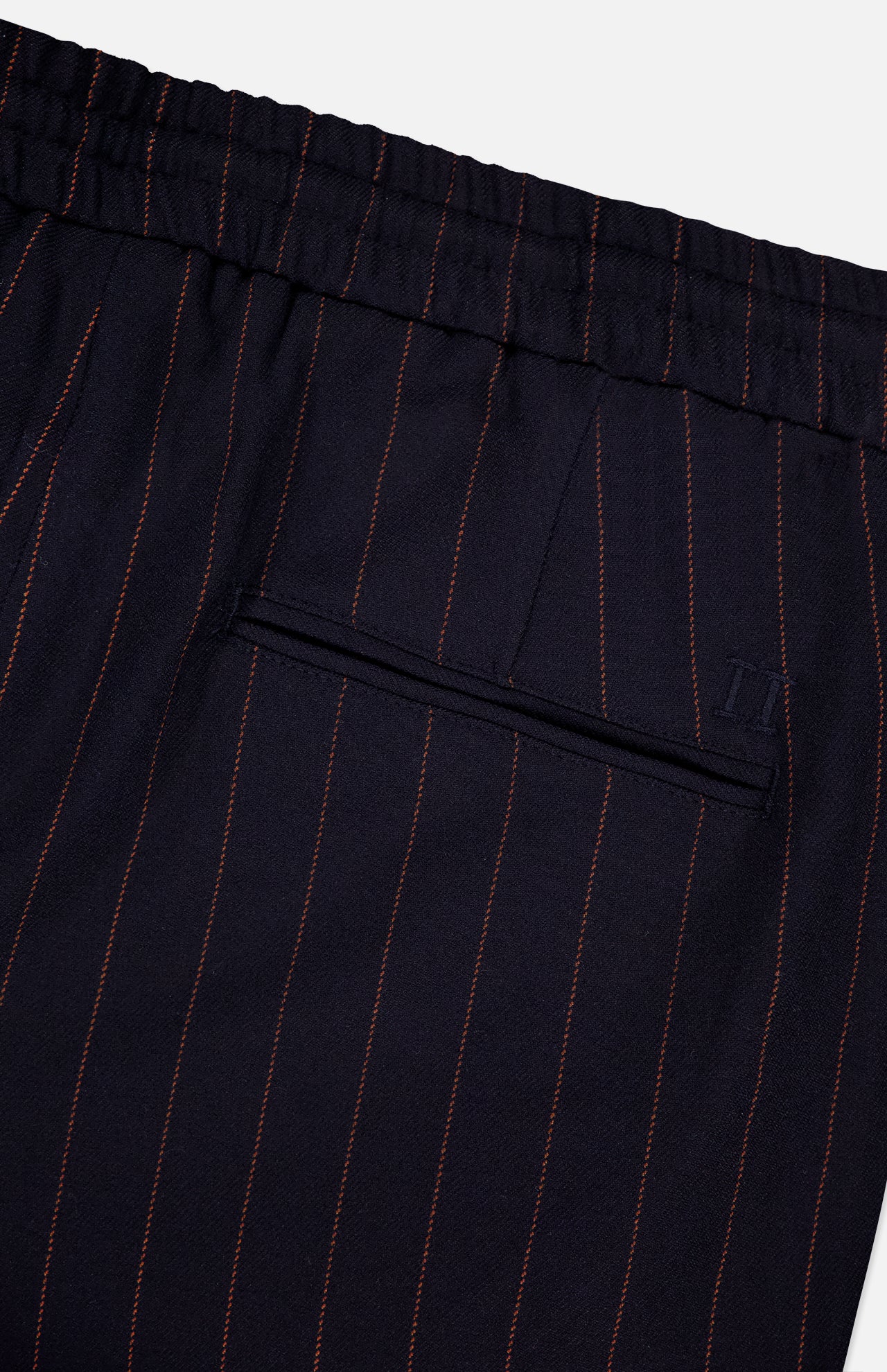 Como Tapered Pinstripe Pants (14695742079339)