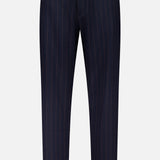 Como Tapered Pinstripe Pants (14695742079339)