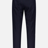 Como Tapered Pinstripe Pants (14695742079339)
