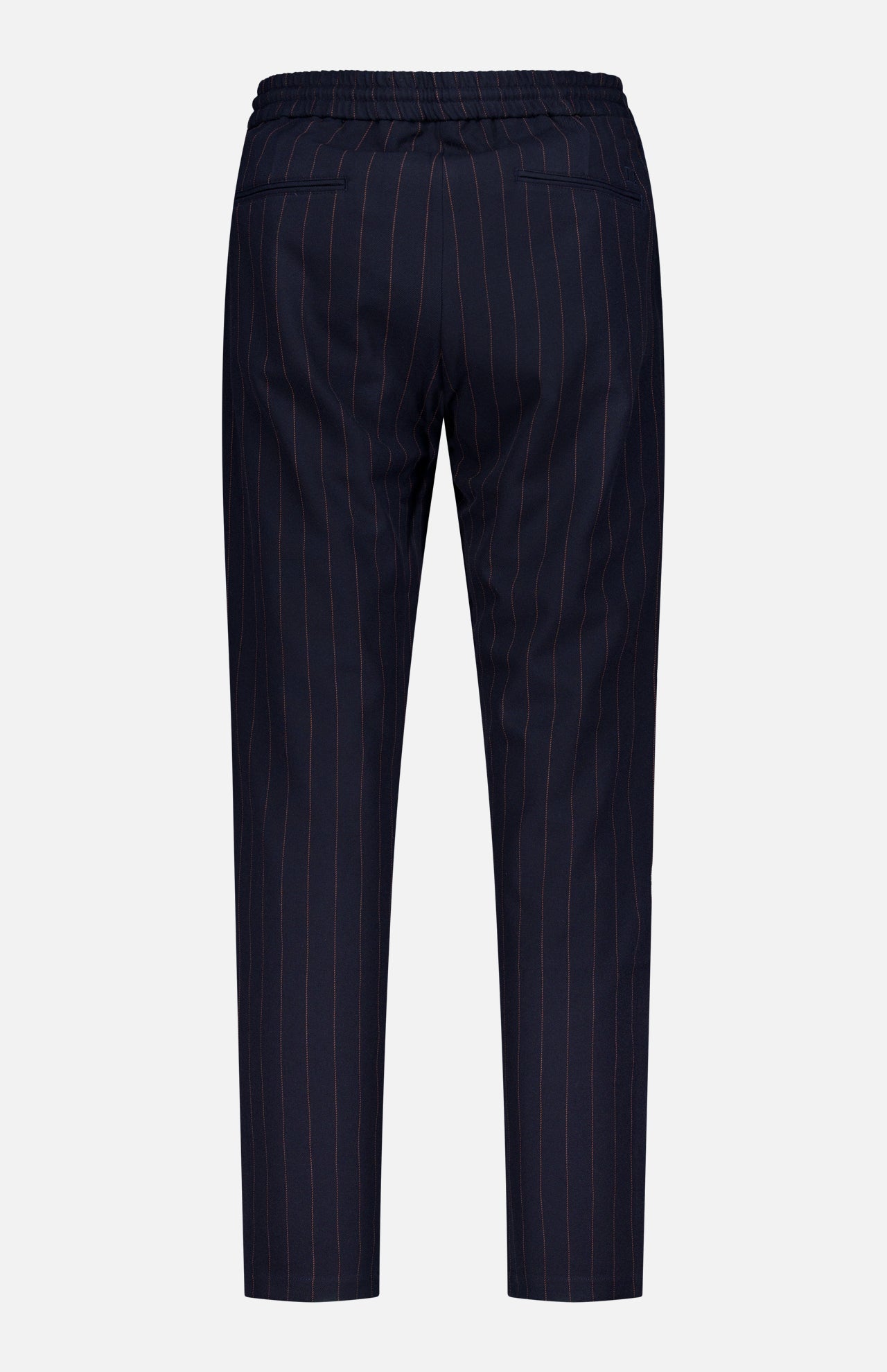 Como Tapered Pinstripe Pants (14695742079339)