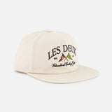Ivy League Cap (14662523421035)