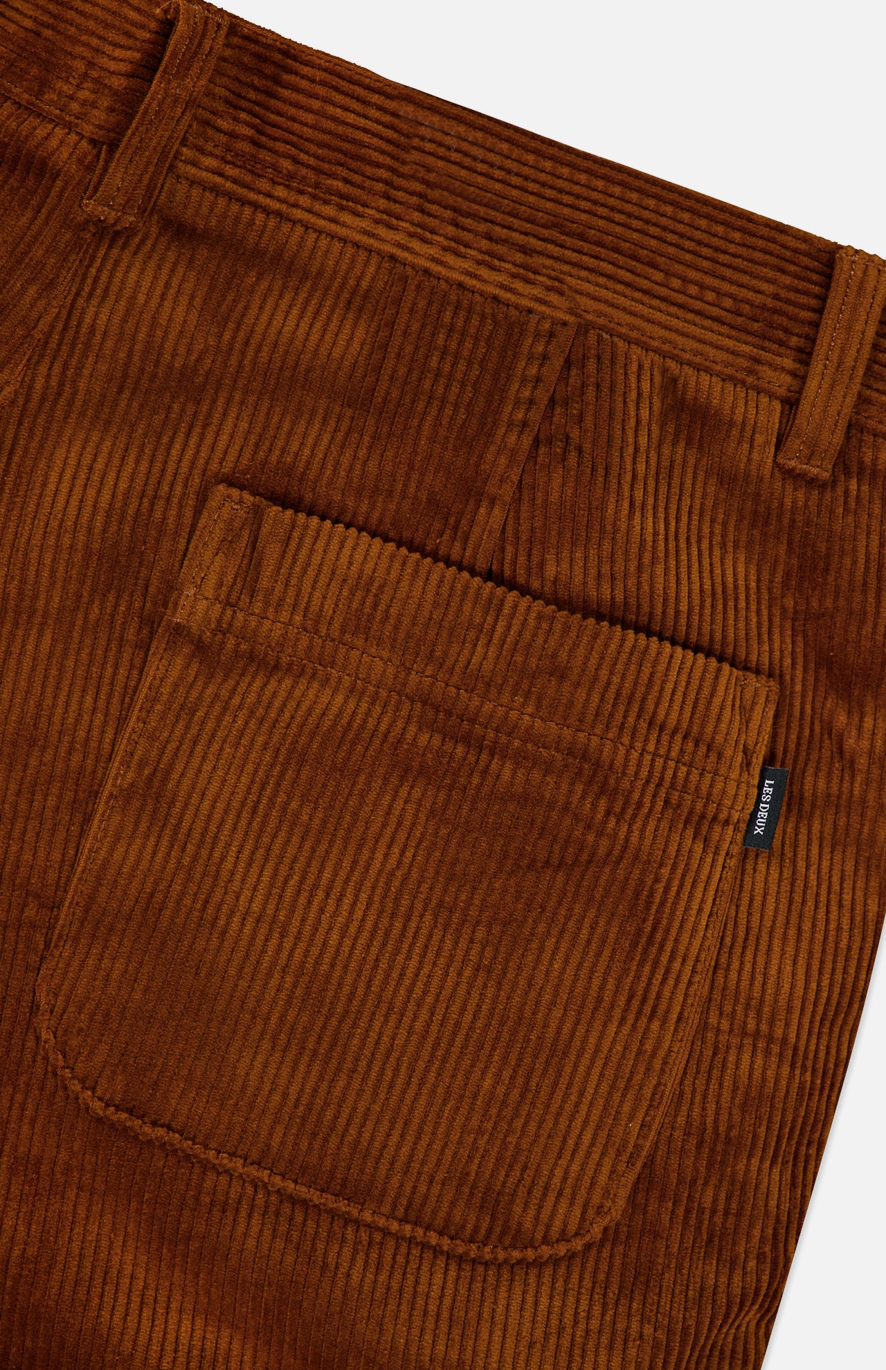 Kody Corduroy Pants (14695724450155)