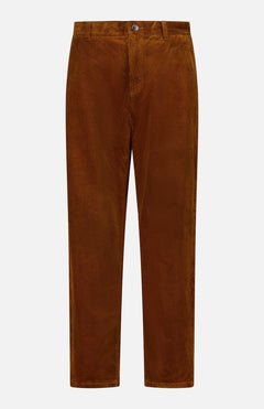 Kody Corduroy Pants (14695724450155)