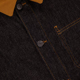 Layton Denim Overshirt (14695727694187)