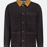 Layton Denim Overshirt (14695727694187)