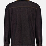 Layton Denim Overshirt (14695727694187)