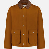 Montana Jacket (14695724384619)