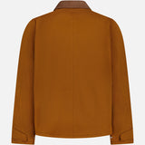 Montana Jacket (14695724384619)