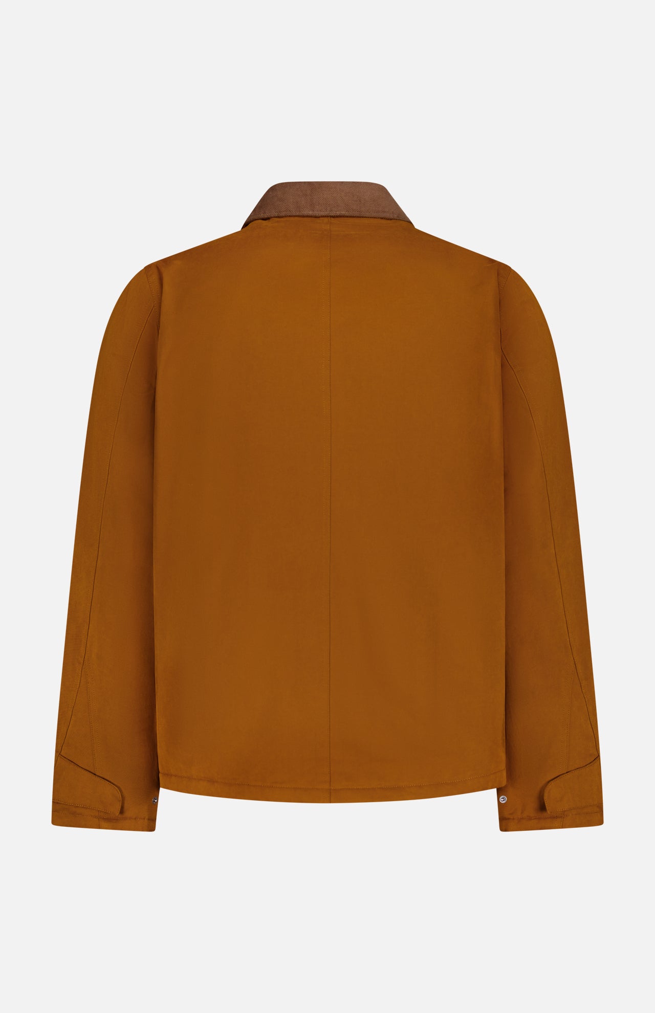 Montana Jacket (14695724384619)