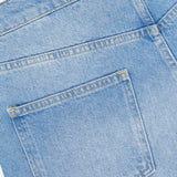 Ryder Washed Denim Shorts (14661900960107)