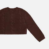 Hannah Sweater (14640810492267)