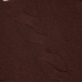 Hannah Sweater (14640810492267)