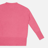 Mila Sweater (7700190789747)
