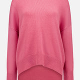 Mila Sweater (7700190789747)