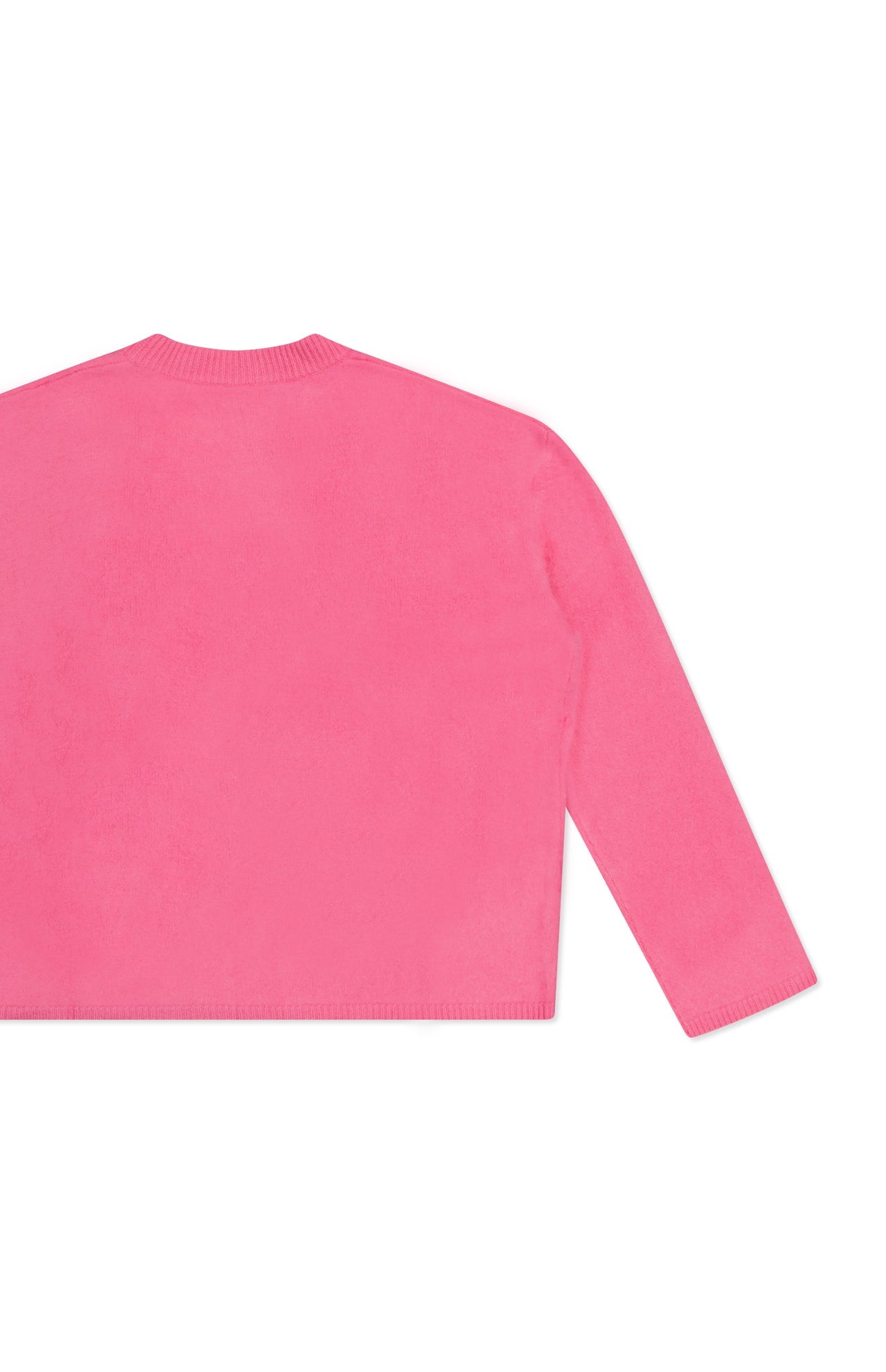 Natalia Sweater (7324169470067)