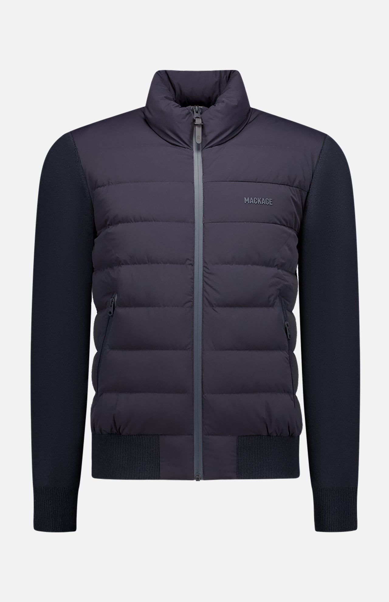Mackage blair deals