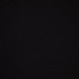 Cashmere Long Sleeve Crewneck T-Shirt (7200336085107)