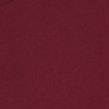 Cotton Cashmere Long Sleeve Turtleneck (7700190265459)