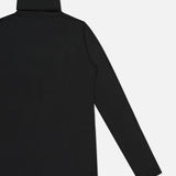 Soft Touch Long Sleeve Turtleneck (7200335954035)