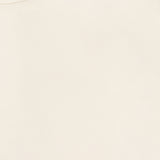 Soft Touch Short Sleeve Crewneck (14669119586667)