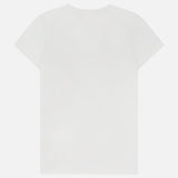 Soft Touch Short Sleeve Crewneck T-Shirt (7200335888499)