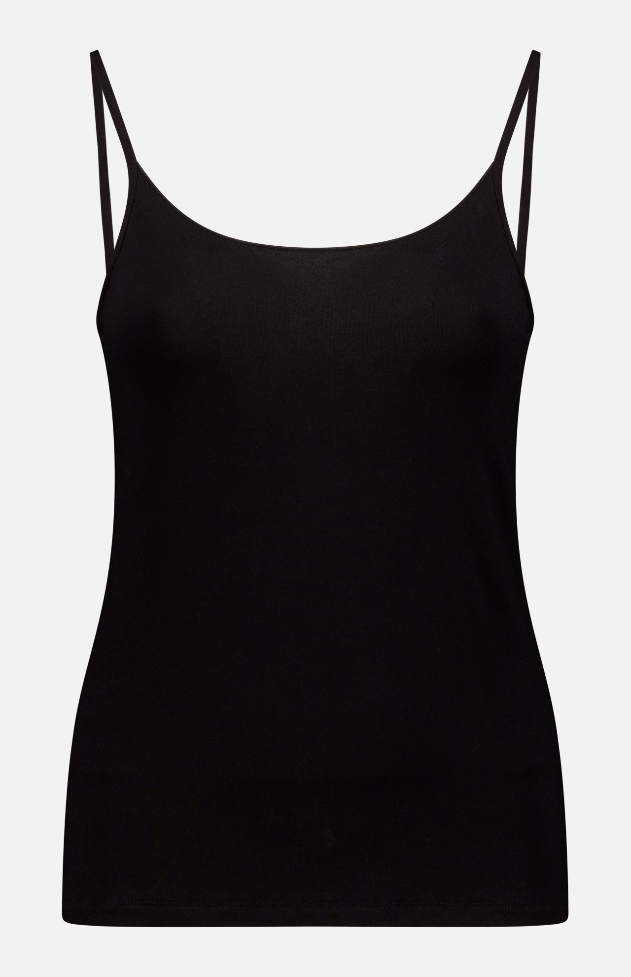 Soft Touch Tank with Adjustable Straps (14669119750507)