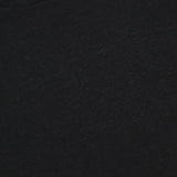 Stretch Linen Short Sleeve Crewneck T-Shirt (7200336183411)
