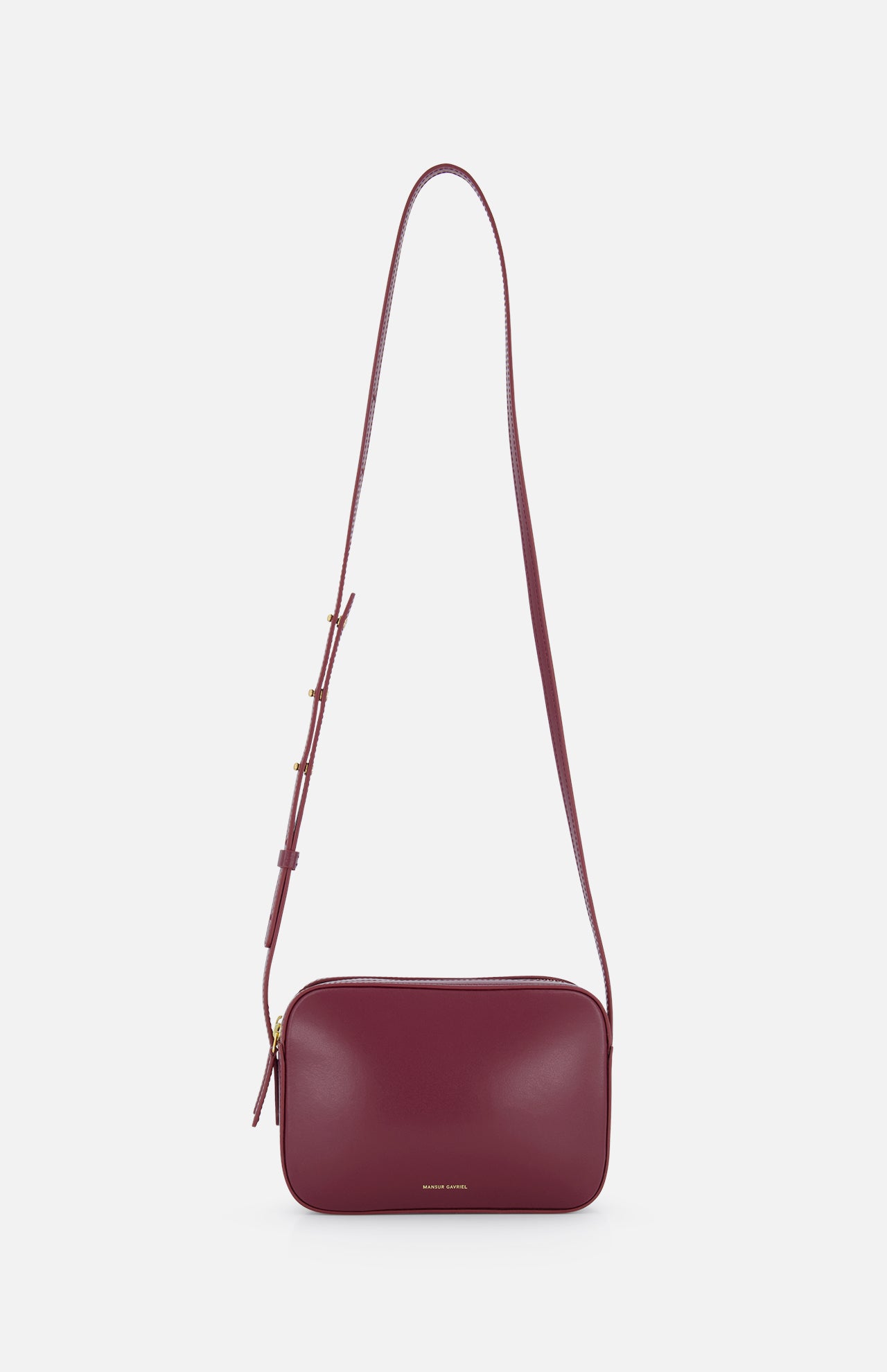 Mansur gavriel camera bag sale