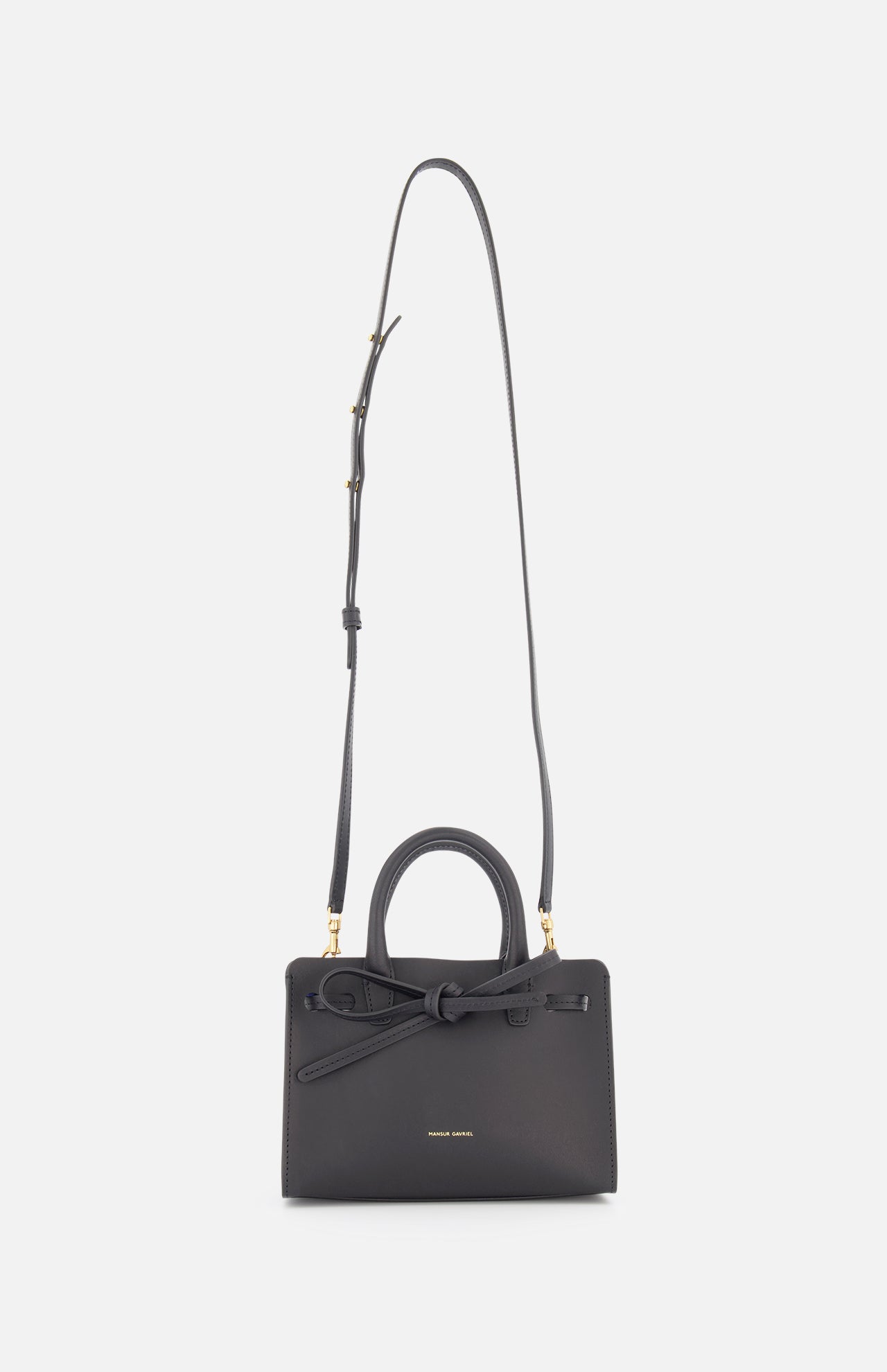 Mansur Gavriel Women s Mini Mini Sun Bag A.K. Rikk s