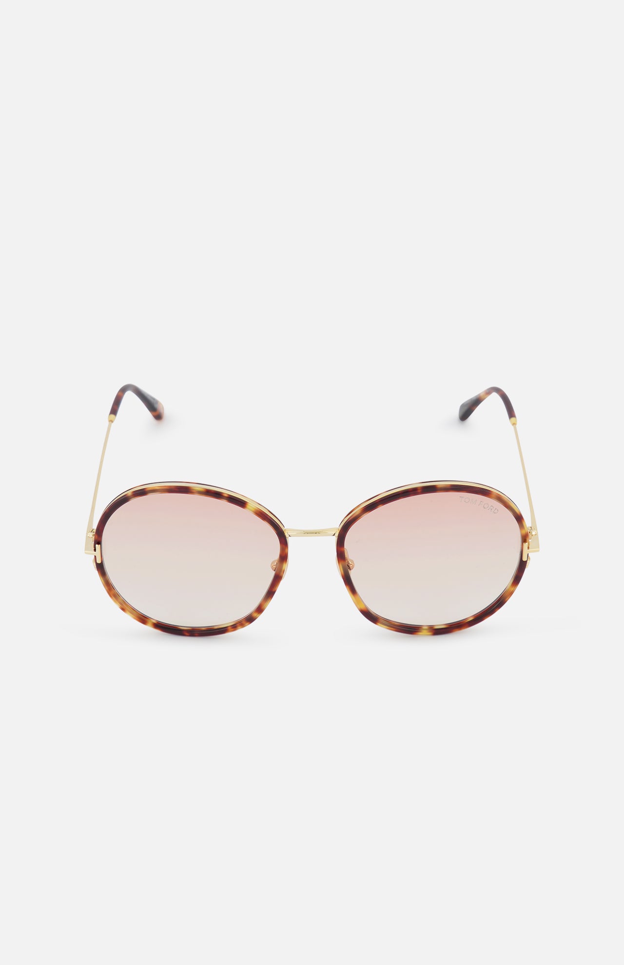 Hunter Sunglasses
