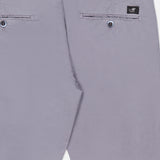 Lightweight Cotton Trouser (14649463832939)
