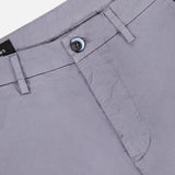 Lightweight Cotton Trouser (14649463832939)